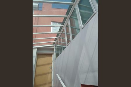 Casa à venda com 190m², 3 quartos e sem vaga