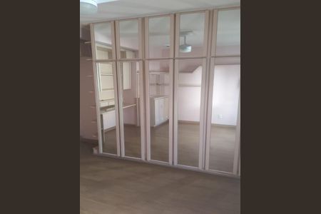 Casa à venda com 190m², 3 quartos e sem vaga