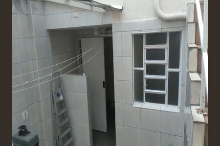 Casa à venda com 190m², 3 quartos e sem vaga
