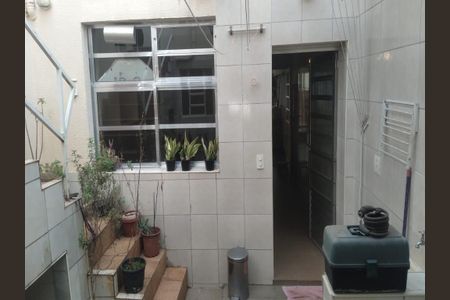 Casa à venda com 190m², 3 quartos e sem vaga