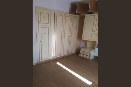 Casa à venda com 190m², 3 quartos e sem vaga