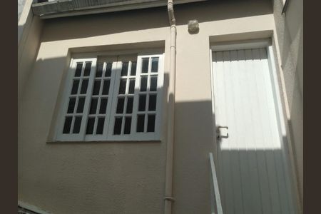 Casa à venda com 190m², 3 quartos e sem vaga