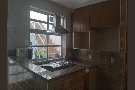 Casa à venda com 190m², 3 quartos e sem vaga