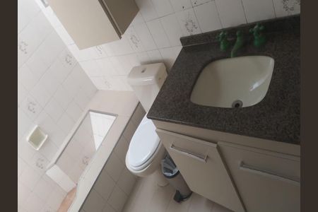 Casa à venda com 190m², 3 quartos e sem vaga