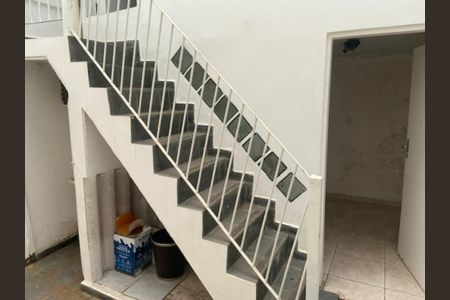 Casa à venda com 130m², 2 quartos e 1 vaga