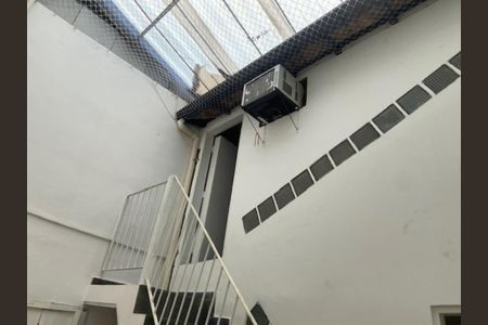 Casa à venda com 130m², 2 quartos e 1 vaga