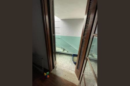 Casa à venda com 164m², 3 quartos e 3 vagas