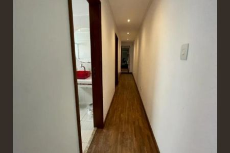 Casa à venda com 164m², 3 quartos e 3 vagas