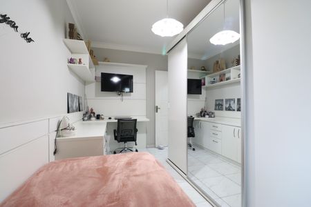 Casa à venda com 220m², 3 quartos e 1 vagaQuarto 1