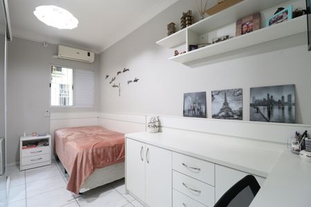 Casa à venda com 220m², 3 quartos e 1 vagaQuarto 1