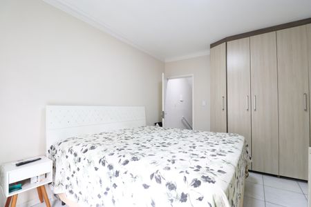 Casa à venda com 220m², 3 quartos e 1 vagaSuíte