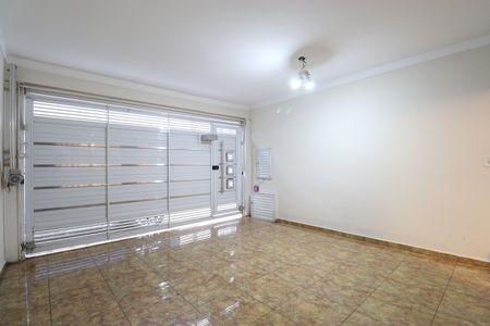 Casa à venda com 220m², 3 quartos e 1 vagaGaragem