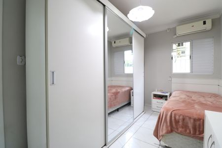 Casa à venda com 220m², 3 quartos e 1 vagaQuarto 1