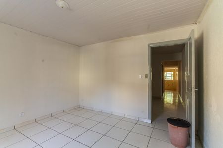 Casa à venda com 183m², 3 quartos e 1 vaga Casa à venda com 183m², 3 quartos e 1 vagaQuarto 1