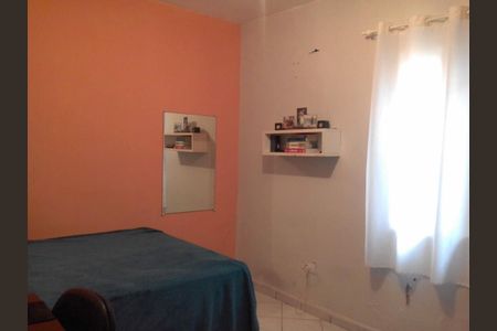 Casa à venda com 121m², 3 quartos e 2 vagas