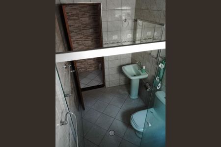 Casa à venda com 121m², 3 quartos e 2 vagas