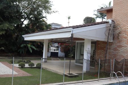 Casa de condomínio à venda com 1200m², 4 quartos e 4 vagas Casa de condomínio à venda com 1200m², 4 quartos e 4 vagasÁrea comum