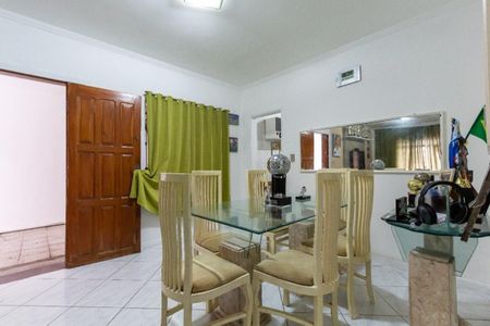 Casa à venda com 792m², 3 quartos e 3 vagas