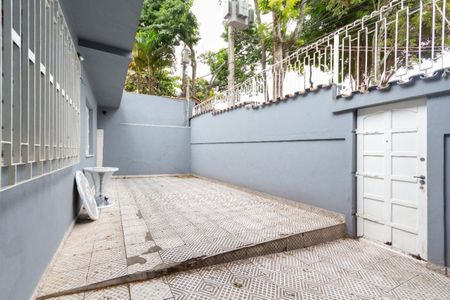 Casa à venda com 792m², 3 quartos e 3 vagas