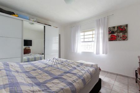 Casa à venda com 792m², 3 quartos e 3 vagas