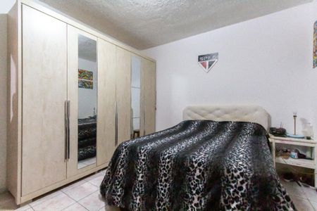 Casa à venda com 792m², 3 quartos e 3 vagas