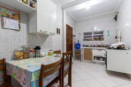 Casa à venda com 792m², 3 quartos e 3 vagas