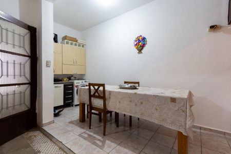 Casa à venda com 792m², 3 quartos e 3 vagas