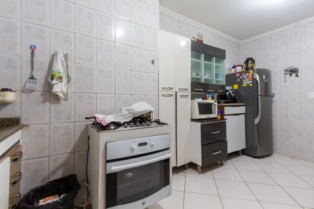 Casa à venda com 792m², 3 quartos e 3 vagas