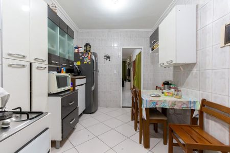 Casa à venda com 792m², 3 quartos e 3 vagas