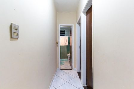 Casa à venda com 792m², 3 quartos e 3 vagas