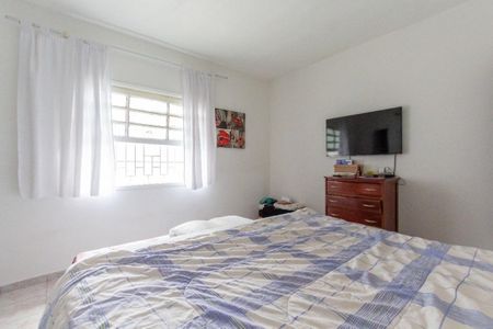 Casa à venda com 792m², 3 quartos e 3 vagas