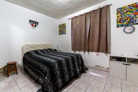 Casa à venda com 792m², 3 quartos e 3 vagas