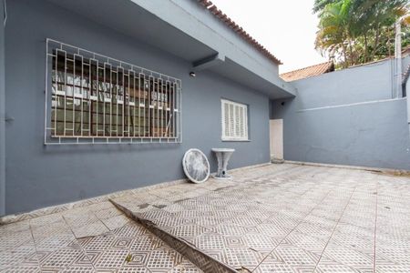 Casa à venda com 792m², 3 quartos e 3 vagas