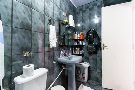 Casa à venda com 792m², 3 quartos e 3 vagas
