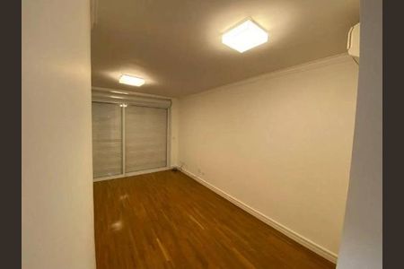 Casa à venda com 425m², 4 quartos e 4 vagas