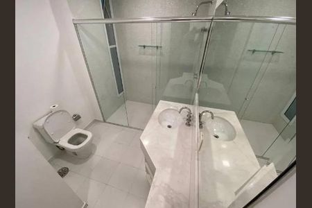 Casa à venda com 425m², 4 quartos e 4 vagas