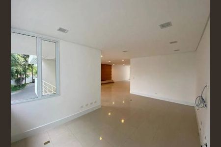 Casa à venda com 425m², 4 quartos e 4 vagas