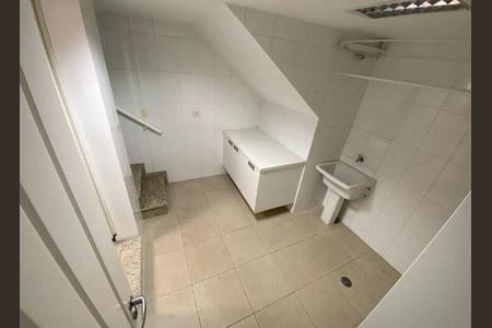 Casa à venda com 425m², 4 quartos e 4 vagas