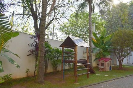 Casa à venda com 425m², 4 quartos e 4 vagas