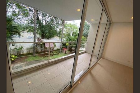 Casa à venda com 425m², 4 quartos e 4 vagas