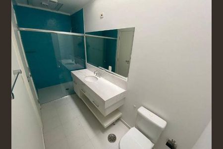 Casa à venda com 425m², 4 quartos e 4 vagas