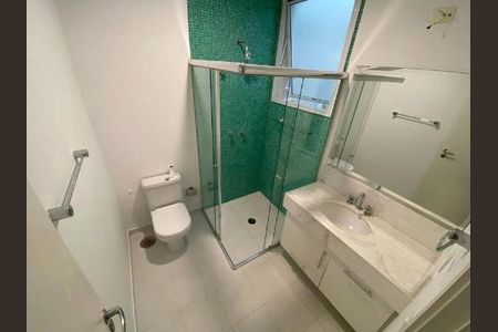 Casa à venda com 425m², 4 quartos e 4 vagas