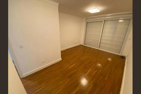 Casa à venda com 425m², 4 quartos e 4 vagas