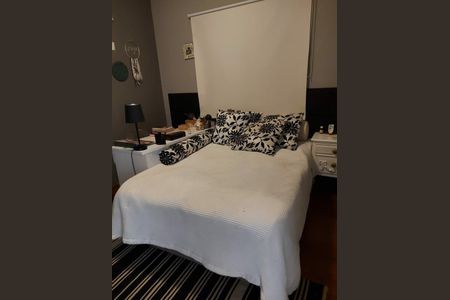 Casa de condomínio à venda com 650m², 4 quartos e 5 vagas