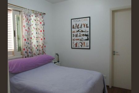Casa de condomínio à venda com 409m², 4 quartos e 3 vagas