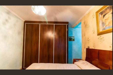 Casa de condomínio à venda com 280m², 4 quartos e 2 vagas