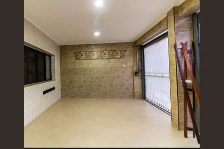 Casa de condomínio à venda com 280m², 4 quartos e 2 vagas