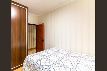 Casa de condomínio à venda com 280m², 4 quartos e 2 vagas