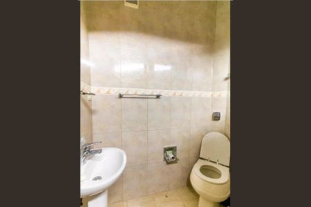 Casa de condomínio à venda com 280m², 4 quartos e 2 vagas