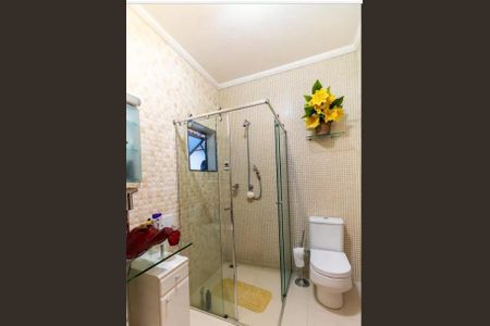 Casa de condomínio à venda com 280m², 4 quartos e 2 vagas